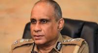 Former IGP's Final Rites to Be Held on Monday